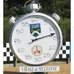 Frühstückspension Proche Circuit Des 24 Heure Du Mans 500 M Du Virage De
