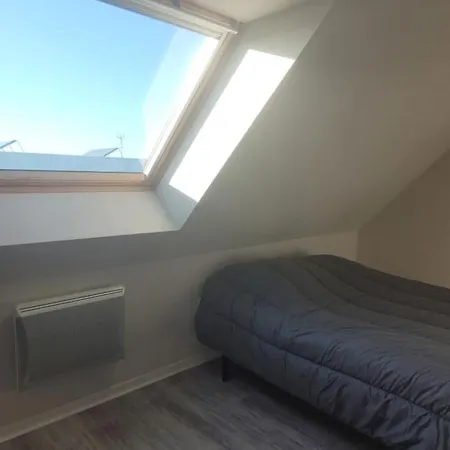 Proche Circuit Du Mans 500 M Du Virage De Mulsanne